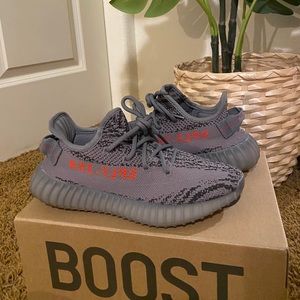 Yeezy Boost 350 V2 Beluga 2.0